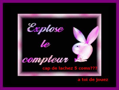 tu sré cap